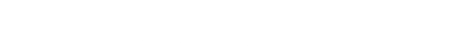 LEGO  PHOTOGRAPHY AND GRAPHIC DESIGN 